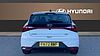 Hyundai I20 1.0T GDi 48V MHD SE Connect 5dr Petrol Hatchback White