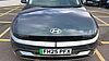 Hyundai IONIQ 5 168kW Ultimate 84 kWh 5dr Auto Electric Hatchback Green