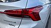 Hyundai SANTA FE 1.6 TGDi Hybrid Premium 5dr Auto Hybrid Estate Silver