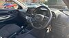 Hyundai I20 1.0T GDi 48V MHD SE Connect 5dr Petrol Hatchback Grey