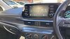 Hyundai I20 1.0T GDi 48V MHD SE Connect 5dr Petrol Hatchback Grey