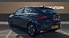 Hyundai I20 1.0T GDi 48V MHD SE Connect 5dr Petrol Hatchback Grey
