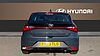 Hyundai I20 1.0T GDi 48V MHD SE Connect 5dr Petrol Hatchback Grey