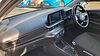 Hyundai I20 1.0T GDi 48V MHD SE Connect 5dr Petrol Hatchback Grey