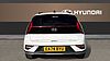 Hyundai BAYON 1.0 TGDi Ultimate 5dr DCT Petrol Hatchback White