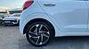 Hyundai I10 1.0 [63] Premium 5dr Auto [Nav] Petrol Hatchback White