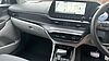 Hyundai BAYON 1.0 TGDi Ultimate 5dr DCT Petrol Hatchback Grey