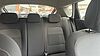 Hyundai BAYON 1.0 TGDi Ultimate 5dr DCT Petrol Hatchback Grey