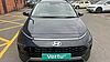 Hyundai BAYON 1.0 TGDi Ultimate 5dr DCT Petrol Hatchback Grey