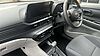 Hyundai BAYON 1.0 TGDi Ultimate 5dr DCT Petrol Hatchback Grey