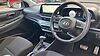 Hyundai BAYON 1.0 TGDi Ultimate 5dr DCT Petrol Hatchback White