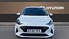 Hyundai I10 1.0 [63] Premium 5dr Auto [Nav] Petrol Hatchback White
