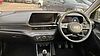 Hyundai I20 1.0T GDi Advance 5dr Petrol Hatchback White