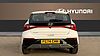 Hyundai I20 1.0T GDi Advance 5dr Petrol Hatchback White