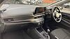 Hyundai I20 1.0T GDi Advance 5dr Petrol Hatchback White