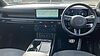Hyundai TUCSON 1.6T Hybrid N Line 5dr Auto Hybrid Estate Grey
