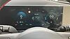 Hyundai TUCSON 1.6T Hybrid N Line 5dr Auto Hybrid Estate Grey