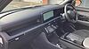 Hyundai TUCSON 1.6T Hybrid N Line 5dr Auto Hybrid Estate Grey