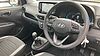 Hyundai I10 1.0 [63] Advance 5dr [Nav] Petrol Hatchback Pearl - Mangrove Green
