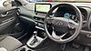 Hyundai KONA 1.6 GDi Hybrid Premium 5dr DCT Hybrid Hatchback Black