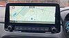 Hyundai KONA 1.6 GDi Hybrid Premium 5dr DCT Hybrid Hatchback Black