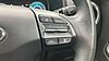 Hyundai KONA 1.6 GDi Hybrid Premium 5dr DCT Hybrid Hatchback Black