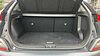 Hyundai KONA 1.6 GDi Hybrid Premium 5dr DCT Hybrid Hatchback Black