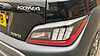 Hyundai KONA 1.6 GDi Hybrid Premium 5dr DCT Hybrid Hatchback Black
