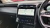 Hyundai TUCSON 1.6 TGDi SE Connect 5dr 2WD Petrol Estate Black