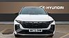 Hyundai TUCSON 1.6 TGDi Hybrid 230 N Line S 5dr 2WD Auto Hybrid Estate White