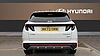 Hyundai TUCSON 1.6 TGDi Hybrid 230 N Line S 5dr 2WD Auto Hybrid Estate White