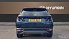 Hyundai TUCSON 1.6 TGDi Hybrid 230 Ultimate 5dr 2WD Auto Hybrid Estate Blue
