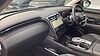 Hyundai TUCSON 1.6 TGDi Hybrid 230 Ultimate 5dr 2WD Auto Hybrid Estate Blue