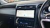 Hyundai TUCSON 1.6 TGDi SE Connect 5dr 2WD Petrol Estate Black