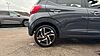 Hyundai I10 1.0 [63] Premium 5dr Auto [Nav] Petrol Hatchback Grey