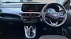 Hyundai I10 1.0 [63] Premium 5dr Auto [Nav] Petrol Hatchback Grey
