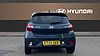 Hyundai I10 1.0 [63] Premium 5dr Auto [Nav] Petrol Hatchback Grey