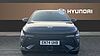 Hyundai KONA 1.6 Hybrid 129 N Line S 5dr DCT Hybrid Hatchback Black