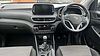 Hyundai TUCSON 1.6 GDi SE Nav 5dr 2WD Petrol Estate Grey