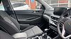 Hyundai TUCSON 1.6 GDi SE Nav 5dr 2WD Petrol Estate Grey