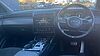 Hyundai TUCSON 1.6 TGDi Plug-in Hybrid N Line S 5dr 4WD Auto Estate Silver