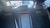 Hyundai TUCSON 1.6 TGDi Plug-in Hybrid N Line S 5dr 4WD Auto Estate Silver