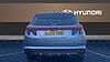 Hyundai TUCSON 1.6 TGDi Plug-in Hybrid N Line S 5dr 4WD Auto Estate Silver