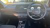 Hyundai I20 1.0T GDi Advance [Nav] 5dr DCT Petrol Hatchback Aurora Grey - Pearl