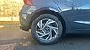 Hyundai I20 1.0T GDi Advance [Nav] 5dr DCT Petrol Hatchback Aurora Grey - Pearl