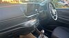 Hyundai I20 1.0T GDi Advance [Nav] 5dr DCT Petrol Hatchback Aurora Grey - Pearl