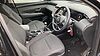 Hyundai TUCSON 1.6 TGDi SE Connect 5dr 2WD Petrol Estate Black