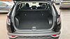 Hyundai TUCSON 1.6 TGDi SE Connect 5dr 2WD Petrol Estate Black