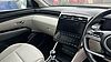 Hyundai TUCSON 1.6 TGDi Ultimate 5dr 2WD Petrol Estate White