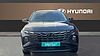 Hyundai TUCSON 1.6 TGDi Ultimate 5dr 2WD Petrol Estate Grey